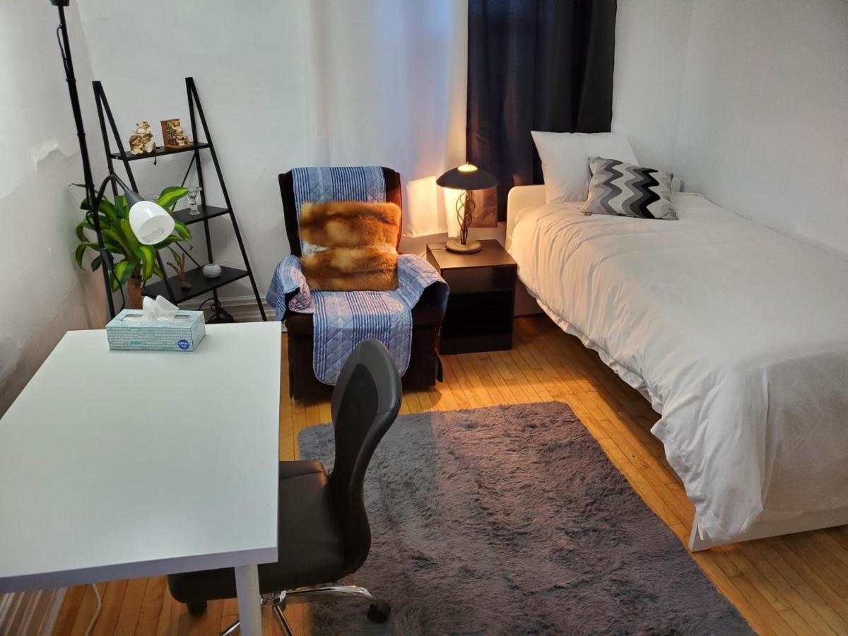 Booking-Eddy- Single Room With Self Check-In Hull Kültér fotó