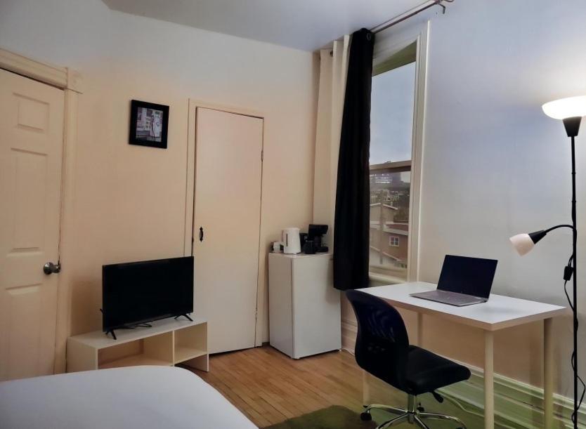 Booking-Eddy- Single Room With Self Check-In Hull Kültér fotó