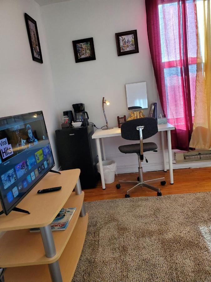 Booking-Eddy- Single Room With Self Check-In Hull Kültér fotó