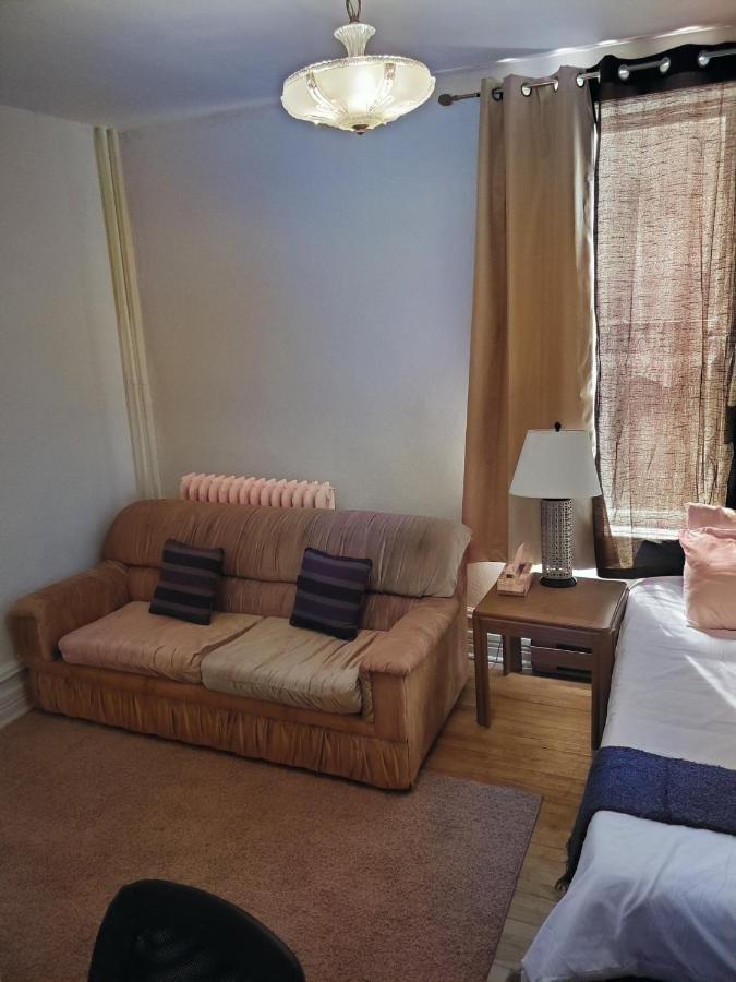 Booking-Eddy- Single Room With Self Check-In Hull Kültér fotó