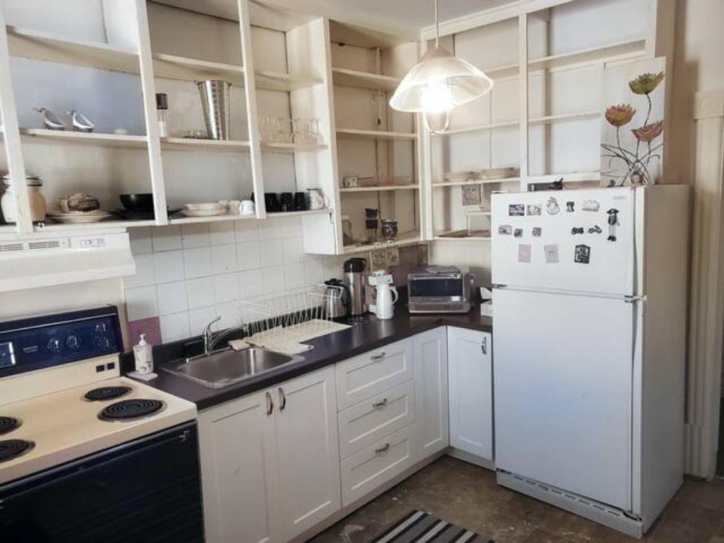 Booking-Eddy- Single Room With Self Check-In Hull Kültér fotó