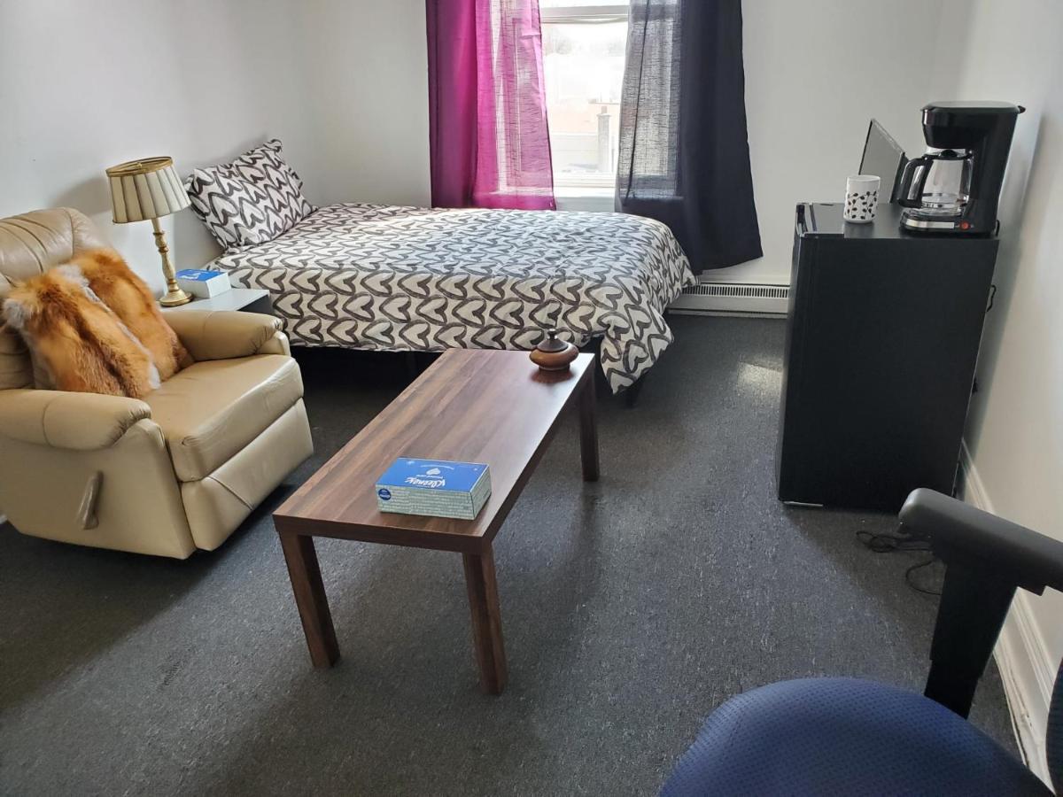 Booking-Eddy- Single Room With Self Check-In Hull Kültér fotó