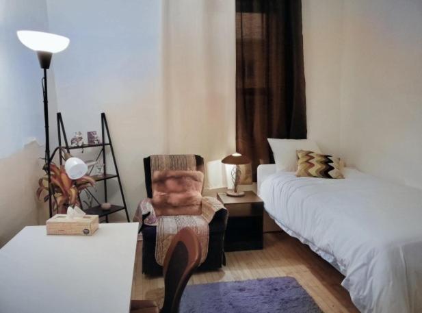 Booking-Eddy- Single Room With Self Check-In Hull Kültér fotó